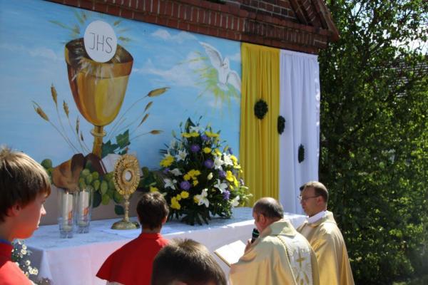 Kliknij aby zobaczyć pełny rozmiar