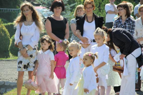 Kliknij aby zobaczyć pełny rozmiar
