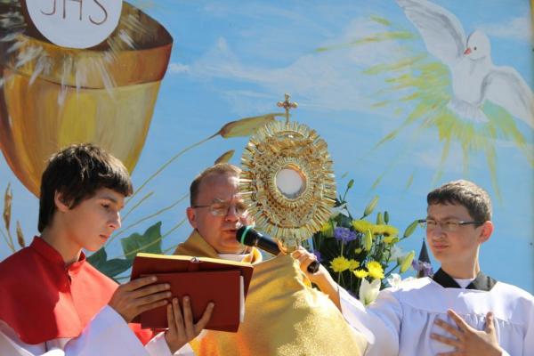 Kliknij aby zobaczyć pełny rozmiar