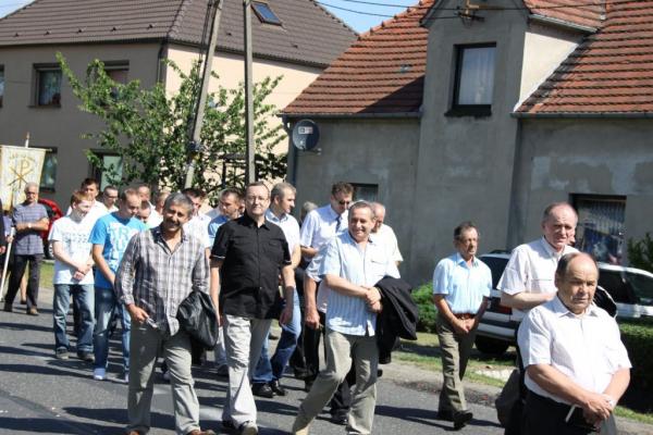 Kliknij aby zobaczyć pełny rozmiar