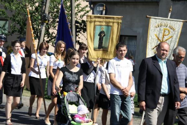 Kliknij aby zobaczyć pełny rozmiar