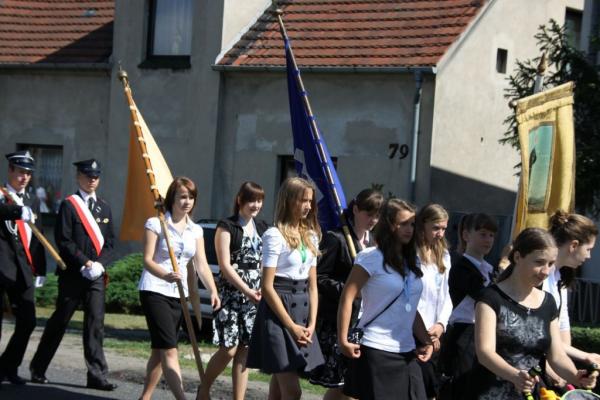 Kliknij aby zobaczyć pełny rozmiar