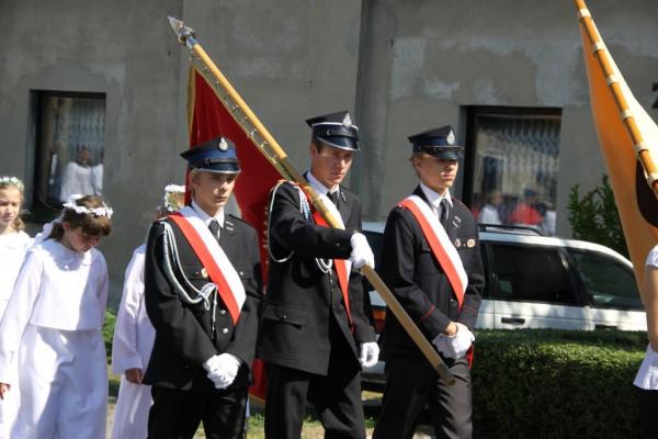Kliknij aby zobaczyć pełny rozmiar