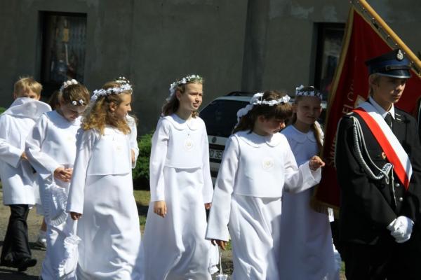 Kliknij aby zobaczyć pełny rozmiar