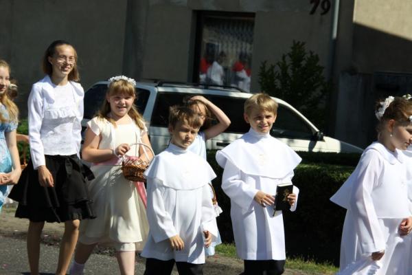 Kliknij aby zobaczyć pełny rozmiar