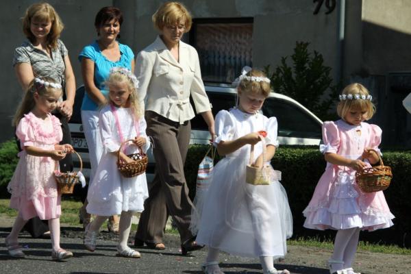 Kliknij aby zobaczyć pełny rozmiar