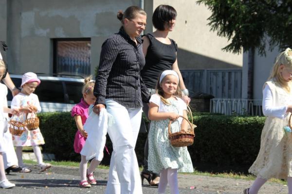Kliknij aby zobaczyć pełny rozmiar