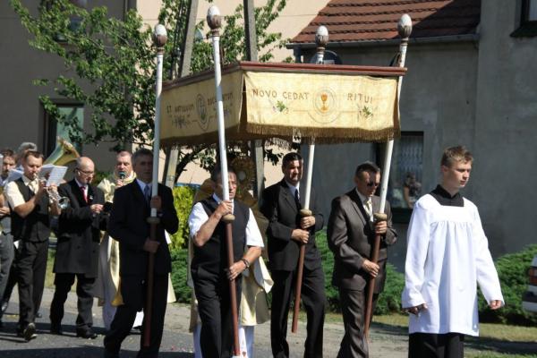 Kliknij aby zobaczyć pełny rozmiar