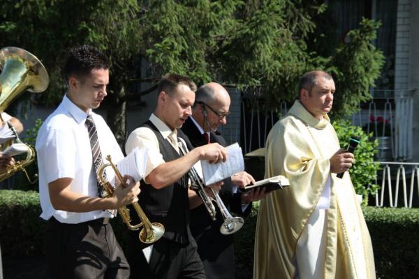 Kliknij aby zobaczyć pełny rozmiar