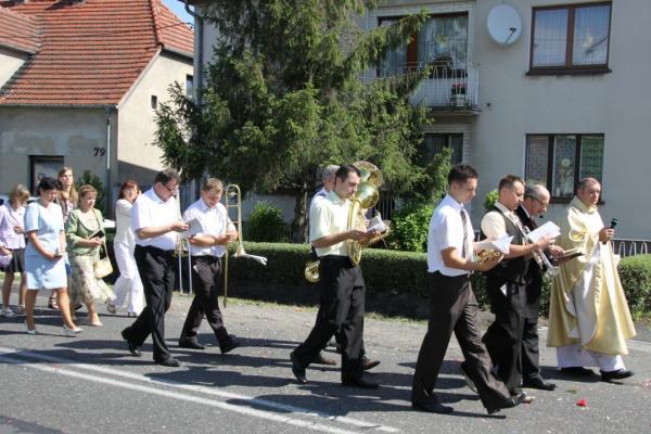 Kliknij aby zobaczyć pełny rozmiar
