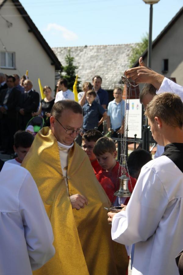 Kliknij aby zobaczyć pełny rozmiar