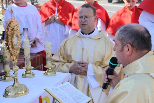 Kliknij aby zobaczyć pełny rozmiar