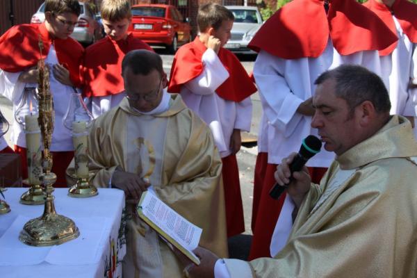 Kliknij aby zobaczyć pełny rozmiar