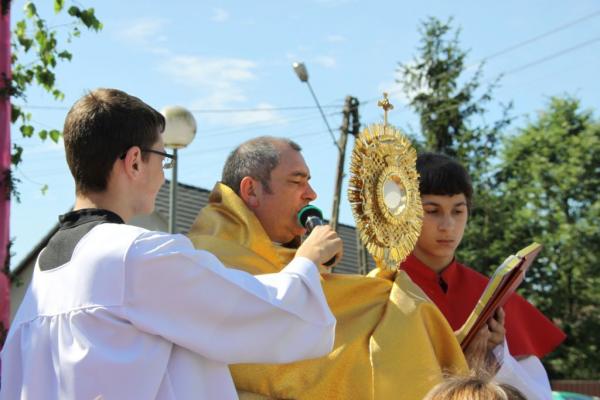 Kliknij aby zobaczyć pełny rozmiar