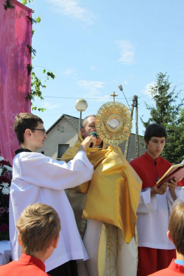 Kliknij aby zobaczyć pełny rozmiar