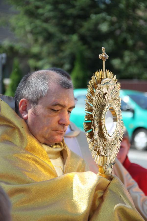 Kliknij aby zobaczyć pełny rozmiar