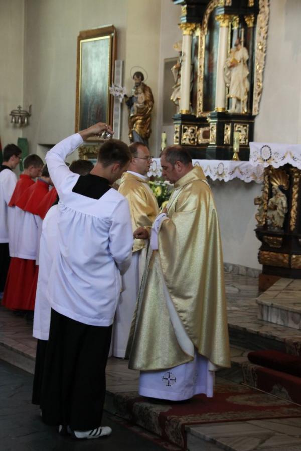 Kliknij aby zobaczyć pełny rozmiar