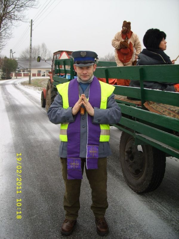 Kliknij aby zobaczyć pełny rozmiar