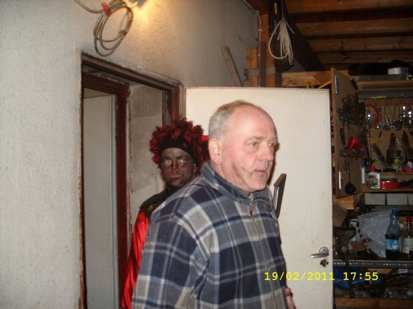 Kliknij aby zobaczyć pełny rozmiar