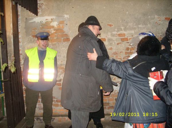 Kliknij aby zobaczyć pełny rozmiar