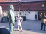 Nazwa pliku=BILD1966f.jpg
Wielkość pliku=253KiB
Rozmiar=1280x960
Data dodania= 04, Styczeń 2013 BILD1966f.jpg