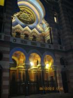 IMG_1307f.jpg