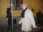 IMG_1308f~0.jpg