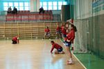 IMG_2083c.jpg