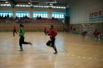 IMG_2084c.jpg