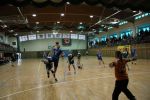 IMG_2702c.jpg