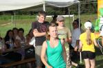 IMG_4801e.jpg