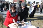 IMG_4961f.jpg