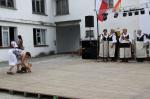 IMG_5510e.jpg