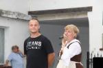 IMG_5560e.jpg