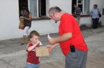 IMG_5630e.jpg