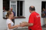 IMG_5634e.jpg