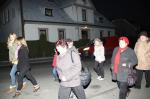 Nazwa pliku=IMG_6495d.jpg
Wielkość pliku=181KiB
Rozmiar=1280x853
Data dodania= 10, Listopad 2011 IMG_6495d.jpg