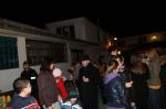IMG_6603d.jpg