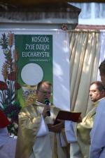 Nazwa pliku=IMG_8726c.jpg
Wielkość pliku=86KiB
Rozmiar=683x1024
Data dodania= 23, Czerwiec 2011 IMG_8726c.jpg
