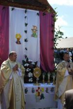 IMG_8803c.jpg