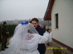 Nazwa pliku=SS854068c.jpg
Wielkość pliku=80KiB
Rozmiar=1024x768
Data dodania= 12, Marzec 2011 SS854068c.jpg