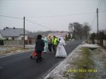 Nazwa pliku=SS854069c.jpg
Wielkość pliku=119KiB
Rozmiar=1024x768
Data dodania= 12, Marzec 2011 SS854069c.jpg
