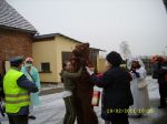 Nazwa pliku=SS854094c.jpg
Wielkość pliku=99KiB
Rozmiar=1024x768
Data dodania= 12, Marzec 2011 SS854094c.jpg