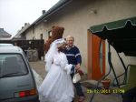 Nazwa pliku=SS854117c.jpg
Wielkość pliku=96KiB
Rozmiar=1024x768
Data dodania= 12, Marzec 2011 SS854117c.jpg