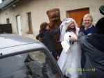 Nazwa pliku=SS854118c.jpg
Wielkość pliku=107KiB
Rozmiar=1024x768
Data dodania= 12, Marzec 2011 SS854118c.jpg