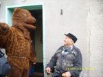 Nazwa pliku=SS854122c.jpg
Wielkość pliku=98KiB
Rozmiar=1024x768
Data dodania= 12, Marzec 2011 SS854122c.jpg