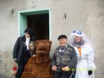 Nazwa pliku=SS854123c.jpg
Wielkość pliku=153KiB
Rozmiar=1024x768
Data dodania= 12, Marzec 2011 SS854123c.jpg
