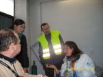 Nazwa pliku=SS854127c.jpg
Wielkość pliku=76KiB
Rozmiar=1024x768
Data dodania= 12, Marzec 2011 SS854127c.jpg