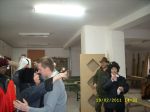 Nazwa pliku=SS854143c.jpg
Wielkość pliku=82KiB
Rozmiar=1024x768
Data dodania= 12, Marzec 2011 SS854143c.jpg