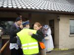 Nazwa pliku=SS854154c.jpg
Wielkość pliku=110KiB
Rozmiar=1024x768
Data dodania= 12, Marzec 2011 SS854154c.jpg